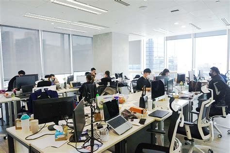 www.office|office.com hk.